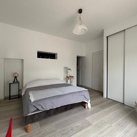 Villa Rose Toulouse Kültér fotó